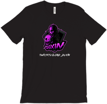 lord_duxin T-Shirts