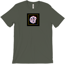 ggfeedgaming T-Shirts