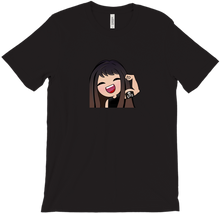 justicepirate T-Shirts
