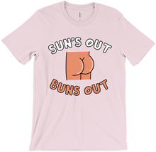 SOBO Tee