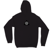 hoodie-back