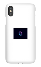 selyx iPhone Phone Cases