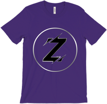 Z logo T-Shirts