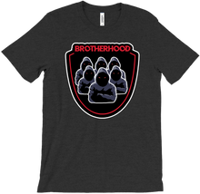 Brotherhood T-Shirt