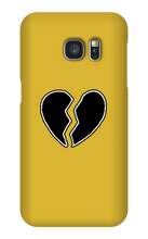 ryan14 Samsung Phone Cases