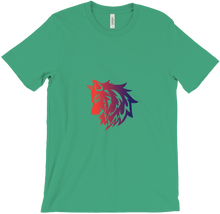 Camiseta TheNaranjus
