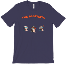 Foopfecta Shirt