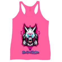 tanktop-women-racerback