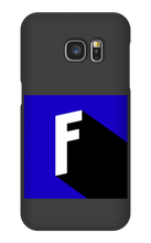 footcand Samsung Phone Cases