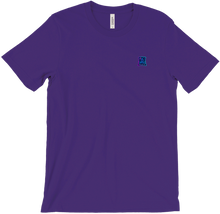 galactic_solo T-Shirts
