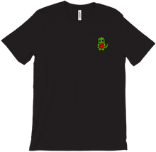 aminerwiener DINO SIMP t-shirts