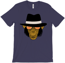Tarkov Glasses T-Shirt