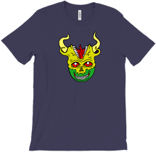 TheNetherNoose Logo Tshirt