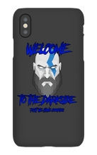 iPhone Phone Cases