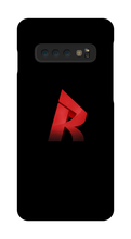 reynielgaming Samsung Phone Cases