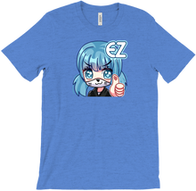 Ninja Fam EZ T-Shirt