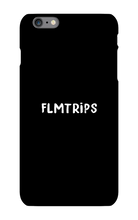 FLMrtrips iPhone Phone Cases
