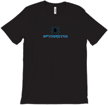 spyderdyne_incorporated T-Shirts