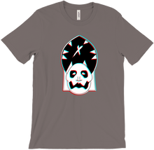 xivvyy T-Shirts