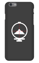 SPRINGPEAK iPhone Phone Cases