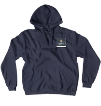 mrmattiasjuul09 Hoodies (No-Zip/Pullover)