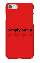 pxnda_net iPhone Phone Cases