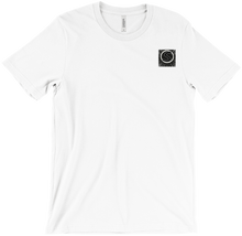 Solo T-Shirts