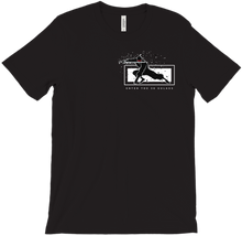 Stealth T-Shirt