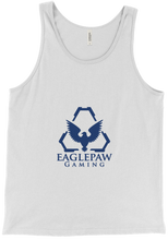 eaglepaw1 Tank Top