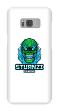 sturnzigaming Samsung Phone Cases