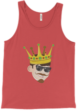 Regata do Nobre -  Tank Top