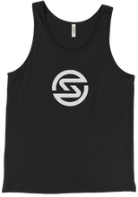DJ Sean J Icon Tank Top