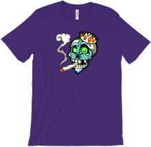 evillord12 T-Shirts