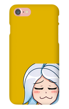 kayle_1v9 iPhone Phone Cases