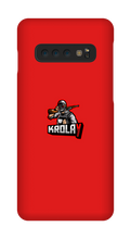 krolay Samsung Phone Cases