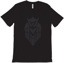 sgeg_braizy T-Shirts