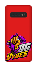 Im_OG_Vybes Samsung Phone Cases
