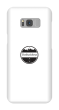 BushBoys - Samsung Phone Cases