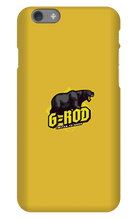 G-Rod 3.0 Ultra-durable iPhone Case