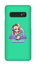 charmed1016 Samsung Phone Cases