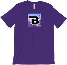 boku002 T-Shirts