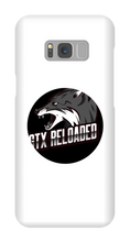 GTXReloaded Samsung Phone Cases