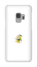 phonecase-samsung