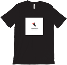 dark_millonario T-Shirts