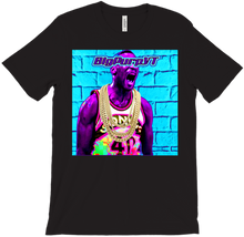bigpurpyt T-Shirts