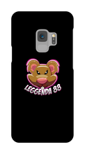 leggenda88 Samsung Phone Cases