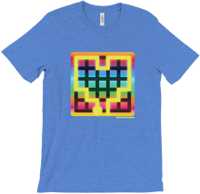 Lovin' The Witness Tshirt