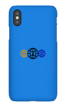 Capa DRJGABRIEL-Iphone