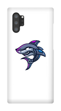 chronocrits Samsung Phone Cases