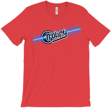 troupy_ T-Shirts
